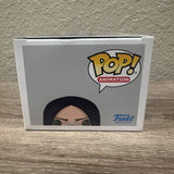 Funko POP! Anime Bleach Uryu Ishida Figure #1696!