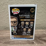 Funko POP! SNL Saturday Night Live Matt Foley Chris Farley Figure #09!