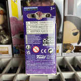 Funko Pocket Pop! Keychain Disney - Tinkerbell Mini Figure