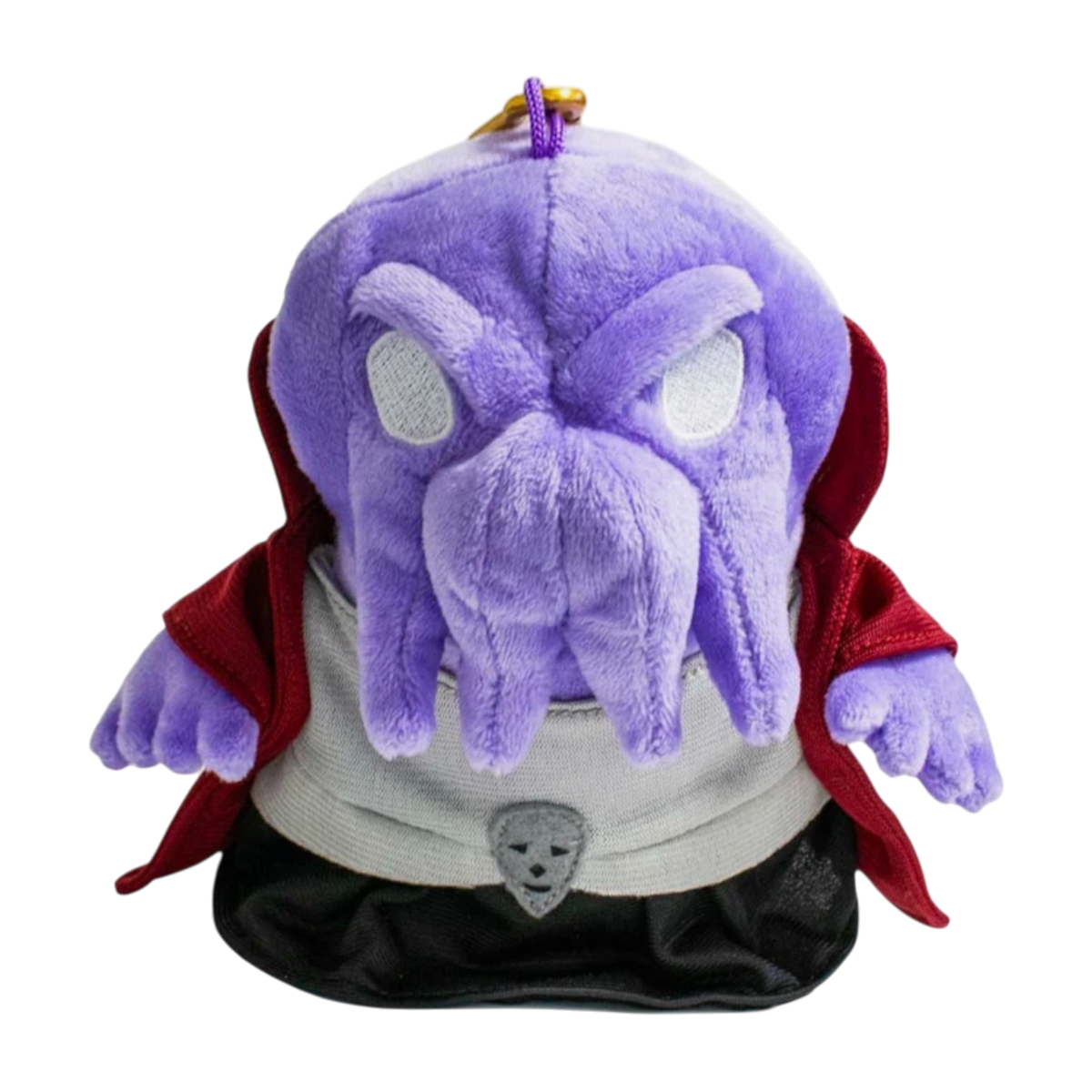 Ultra Pro Figurines of Adorable Plush Gamers Pouch Mind Flayer