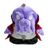Ultra Pro Figurines of Adorable Plush Gamers Pouch Mind Flayer