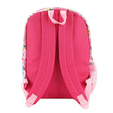 Disney Princess All Over Print Youth Backpack