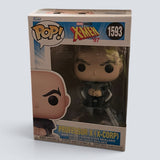 Funko POP! Marvel X-Men ‘97 X-Corp Professor X Figure #1593!