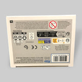 Funko POP! 30th Anniversary Casper with Chef’s Hat Exclusive #1819!