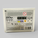 Funko Pop! Plus Marvel Deadpool as Long John Silver Figure #1493!