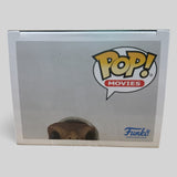 Funko POP! Movies Jurassic Park T. Rex Hatchling Dinosaur Figure #1716!