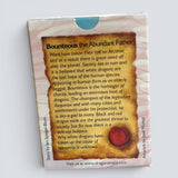 Dragon Shield - White - Matte Sleeves
