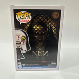 Funko POP! Funko Horror The Nun Levitating Figure #1710!