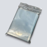 Ultra Pro Sleeves: Standard Soft Penny Sleeves 100CT