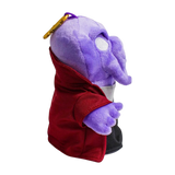 Ultra Pro Figurines of Adorable Plush Gamers Pouch Mind Flayer