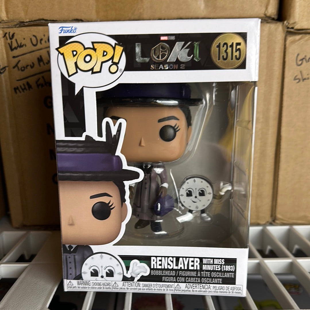 夏コミコンFUNKO POP! ロキ　Loki ミス・ミニッツ　特大 s-l1200.jpg