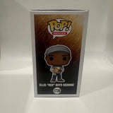 Funko Pop! The Shawshank Redemption Ellis “Red” Boyd Redding #1736!