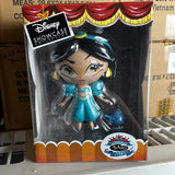 Miss Mindy Disney Vinyl Princess Jasmine Figure