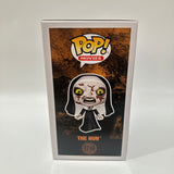 Funko POP! Funko Horror The Nun Levitating Figure #1710!