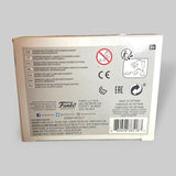 Funko POP! Anime My Hero Academia MHA Deku Figure #564!