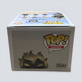Funko POP! Video Games Overwatch Junkrat Figure #308!