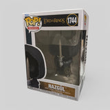 Funko POP! Lord of the Rings LOTR Nazgul Figure #1744