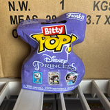 Funko Bitty POP! Disney Princesses Mystery Singles!