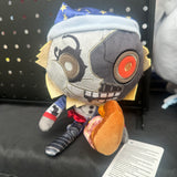 Funko POP! Five Nights at Freddy’s Ruined Moon Plush!