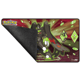 Ultra Pro Pokemon Foil Playmat - Zygarde