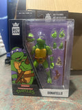 Teenage Mutant Ninja Turtles - Donatello BST AXN 5" Action Figure