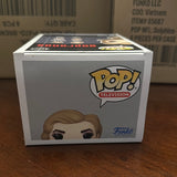 Funko POP! Movies Sopranos Adriana La Cerva Figure #1520