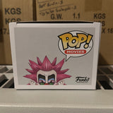 Funko POP! Horror Killer Klowns From Outer Space - Spikey #933!