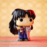 Funko POP! Anime Inuyasha - Naraku Figure #1299