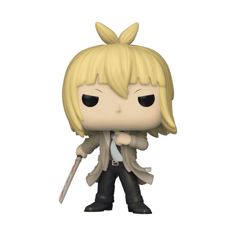 ③ HYDEIST 81°様 3/1購入 POP ③ HYDEIST 81°様 3/1購入 POP ③ HYDEIST 81°様 3/1購入 POP ③