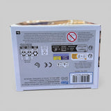 Funko Pop! NFL Football TJ Watt Pittsburgh Steelers Figure #309!