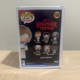 Funko POP! Netflix Stranger Things Chrissy Floating Figure #1538!