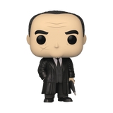 Funko POP! The Batman Penguin Oswald Cobblepot Figure #1191!