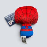 Funko Marvel Spider-Man Beanbag Plush