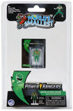 World's Smallest Power Rangers Micro Figure Single (Styles May Vary)