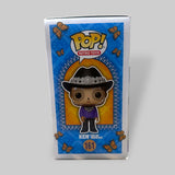 Funko POP! Retro Toys Dia De Los Muertos Barbie Ken Figure #161!