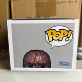 Funko POP! Star Wars Disney 100 Facet Chewbacca Exclusive #657!