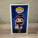 Funko POP! Black Clover Vanessa Figure #1722!