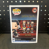 Funko POP! Anime Jujutsu Kaisen Noritoshi Kamo Figure #1640!