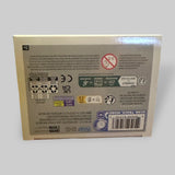 Funko POP! Boxing Muhammad Ali Arms Raised Figure #80!