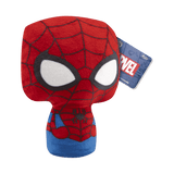 Funko Marvel Spider-Man Beanbag Plush