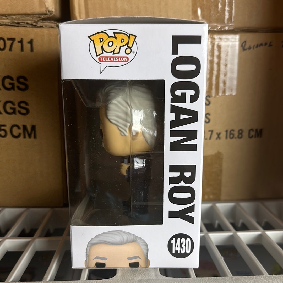 Funko Pop! Deluxe: The Godfather Part 2- Michael Corleone - Figurine en Vinyle à Collectionner Funko Pop! Deluxe: The Godfather Part 2- Michael Corleone - Figurine en Vinyle à Collectionner