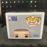 Funko POP! NBA Denver Nuggets Nikola Jokic Figure #183!