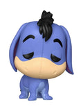Funko POP! Disney Winnie the Pooh Eeyore Figure #1513!