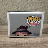 Funko POP! Black Clover Vanessa Figure #1722!