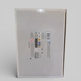 Funko Pop! Rides Back to the Future Doc with Time Machine #133!