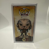 Funko POP! Funko Plus Horror Elder Greyback Predator Figure #1750!