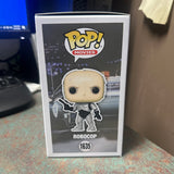 Funko POP! Movies Robocop Figure #1635