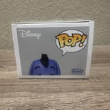 Funko POP! Disney Winnie the Pooh Eeyore Figure #1513!