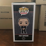 Funko POP! Movies Sopranos Tony Soprano Figure #1522