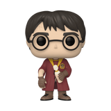 Funko Pop! Harry Potter - Harry with Potion Bottle #149